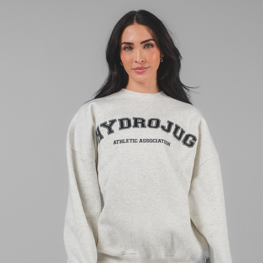 everyday-crewneck-z6 HydroMerch-Crewneck-WPI_1.png