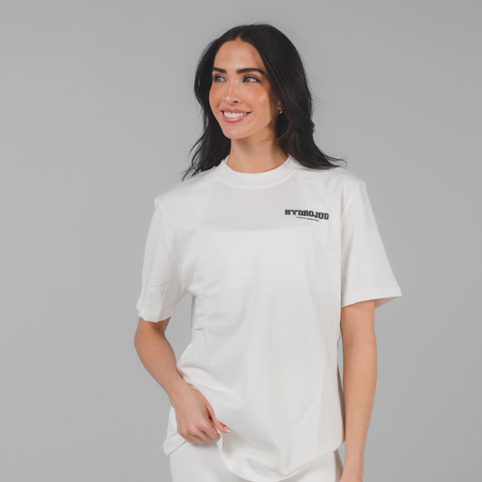 daily-oversized-tee-s1 HydroMerch-Shirt-WPI_1.png