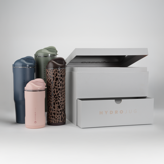 ease2o-pr-box-n9 PRBox-Ease2o-AmzPI-3.png