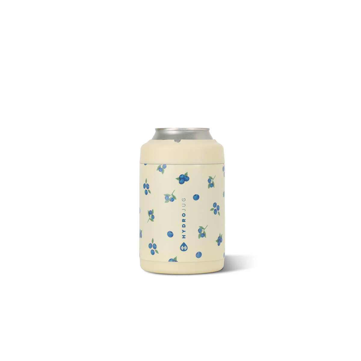 freshly-pick-d-12oz-355ml-m6 RegCan-FreshlyPick_d-1WPI.png