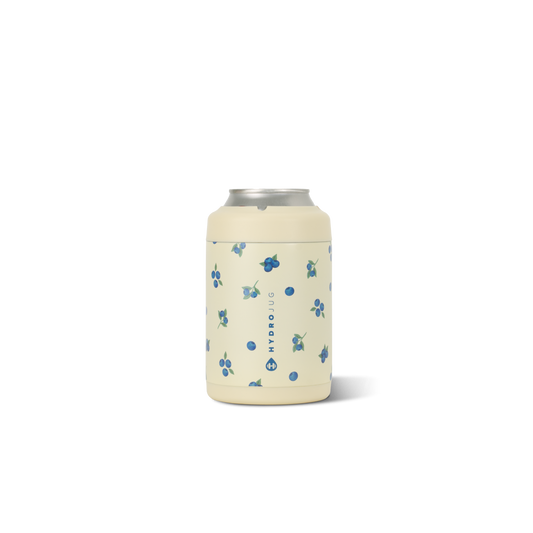 freshly-pick-d-12oz-355ml-m6 RegCan-FreshlyPick_d-1WPI.png