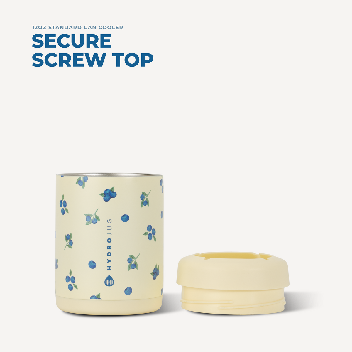 freshly-pick-d-12oz-355ml-m6 RegCan-FreshlyPick_d-2WPI.png