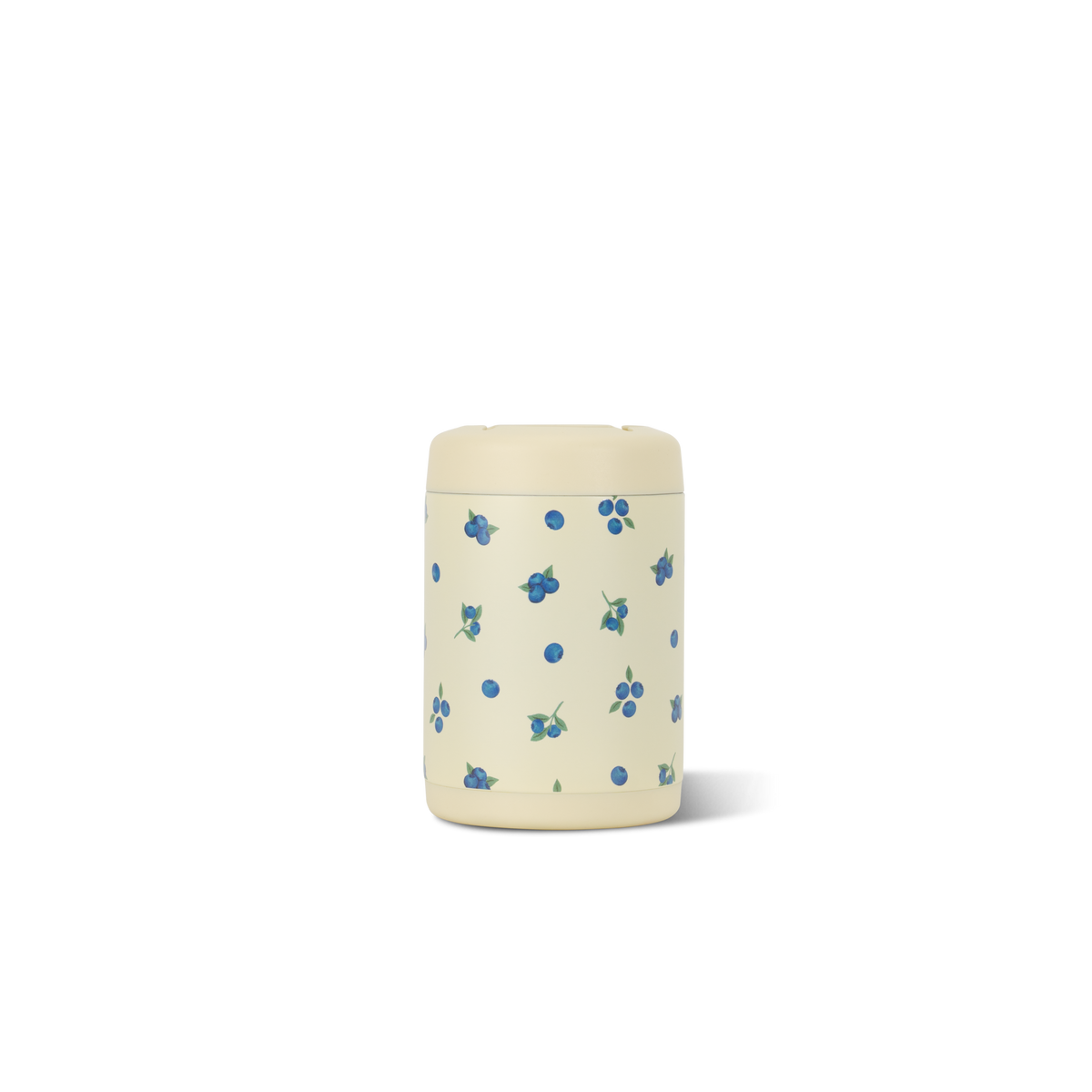 freshly-pick-d-12oz-355ml-m6 RegCan-FreshlyPick_d-4WPI.png