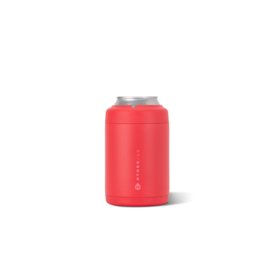 fruit-punch-12oz-355ml-h8 RegCan-FruitPunch-1WPI.png