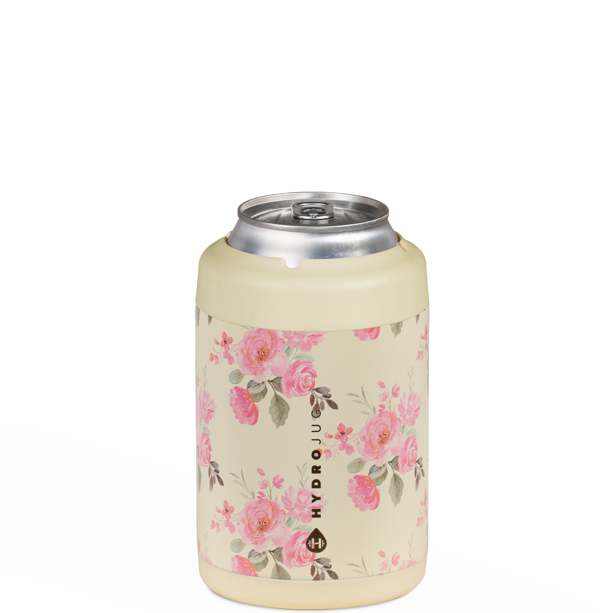 keepsake-12oz-355ml-q0 RegCan-Keepsake-WPI-1.png