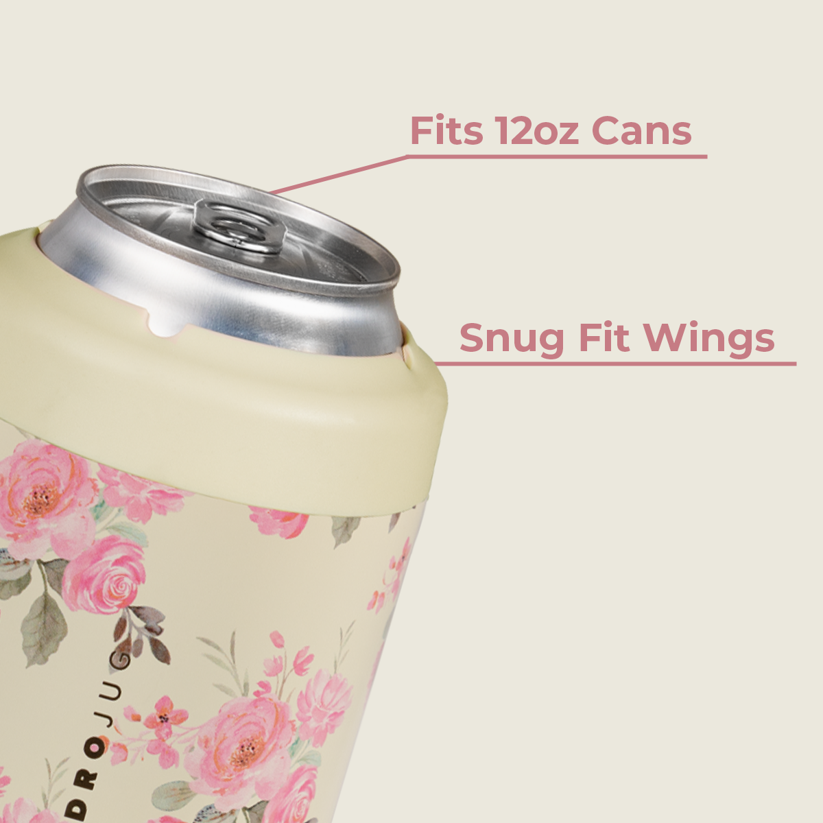 keepsake-12oz-355ml-q0 RegCan-Keepsake-WPI-8.png