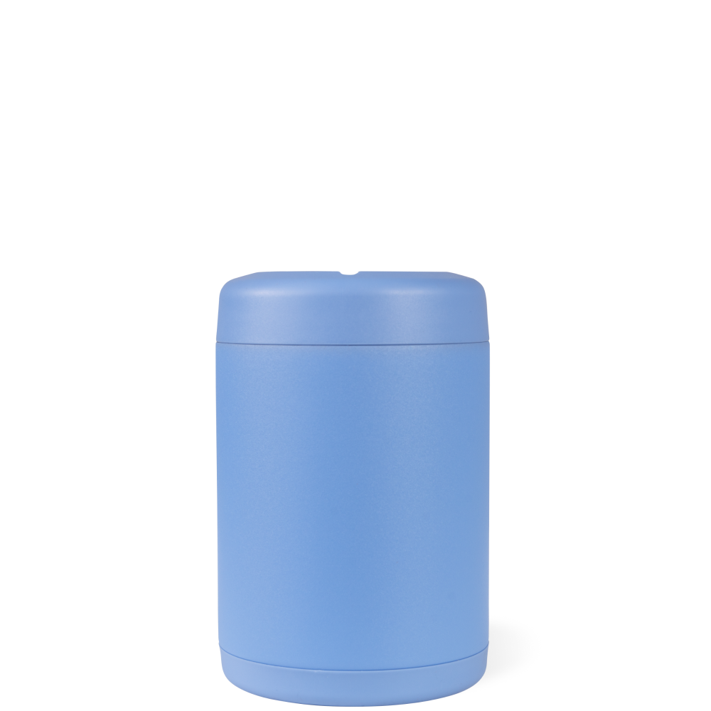 light-blue-12oz-355ml-n8 RegCan-LightBlue4-WPI.png