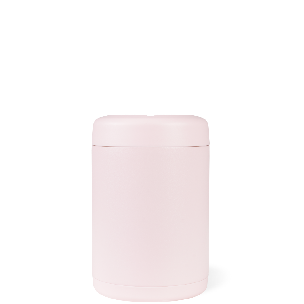 pink-sand-12oz-355ml-r6 RegCan-PinkSand4-WPI.png