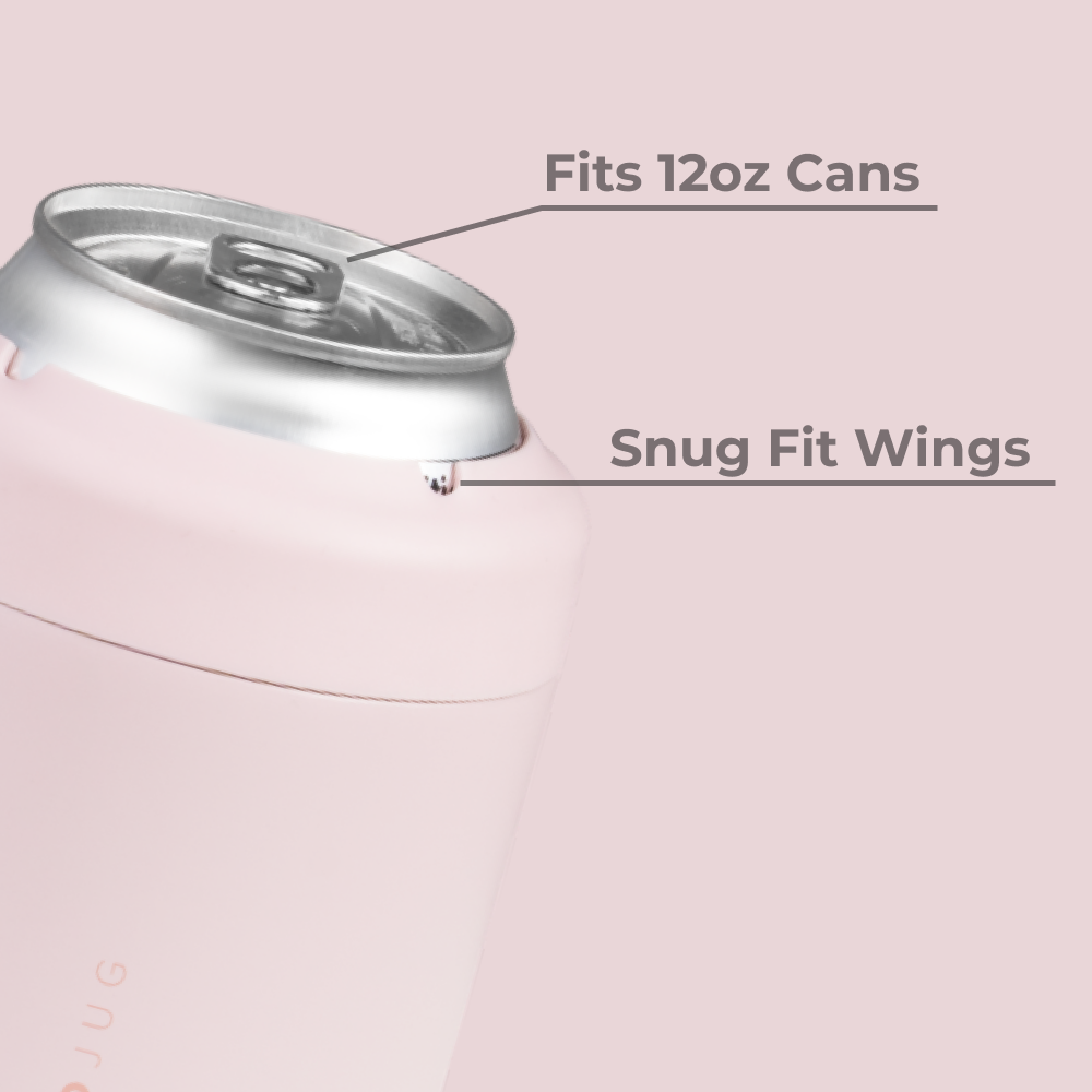 pink-sand-12oz-355ml-r6 RegCan-PinkSand6-WPI.png