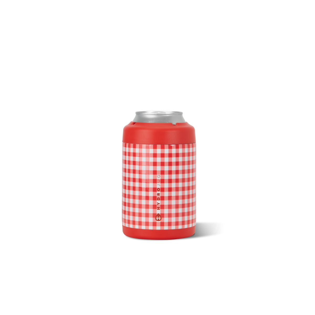 summer-picnic-12oz-355ml-y9 RegCan-SummerPicnic-1WPI.png