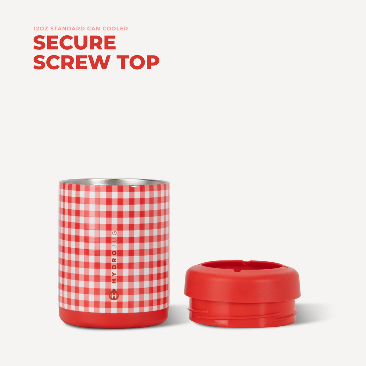 summer-picnic-12oz-355ml-y9 RegCan-SummerPicnic-2WPI.png