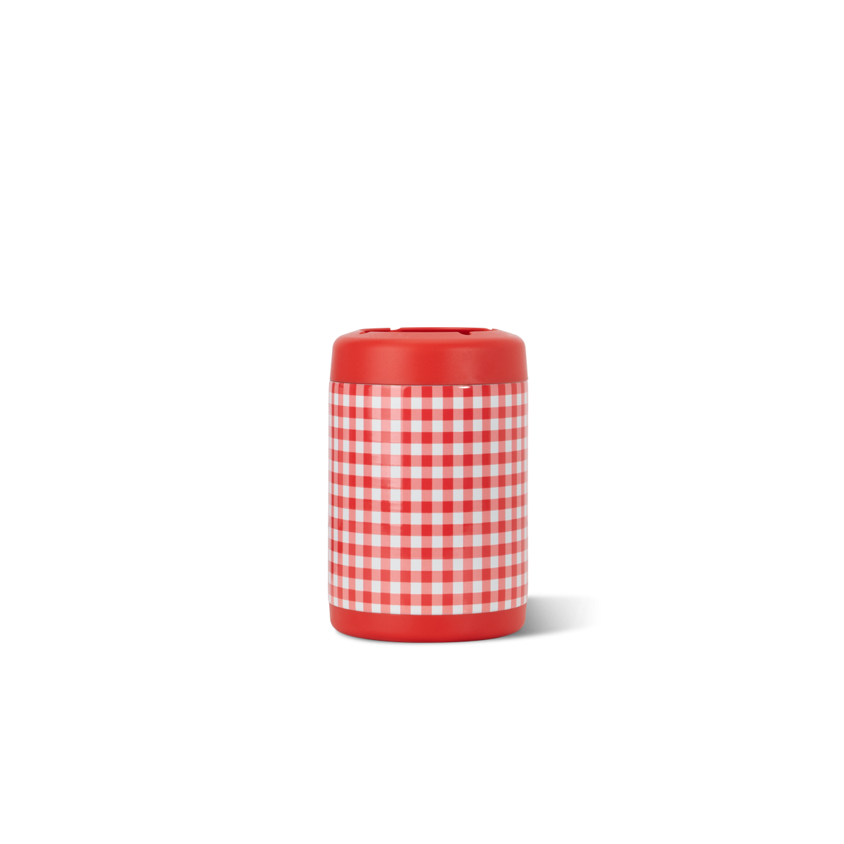 summer-picnic-12oz-355ml-y9 RegCan-SummerPicnic-4WPI.png