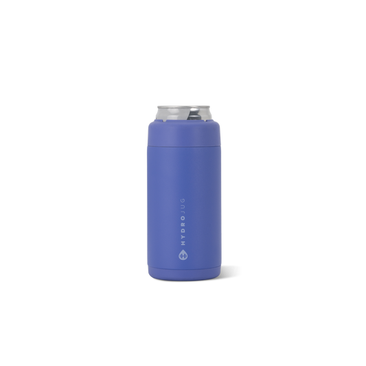 berry-pop-12oz-355ml-v7 SlimCan-BerryPop-1WPI.png