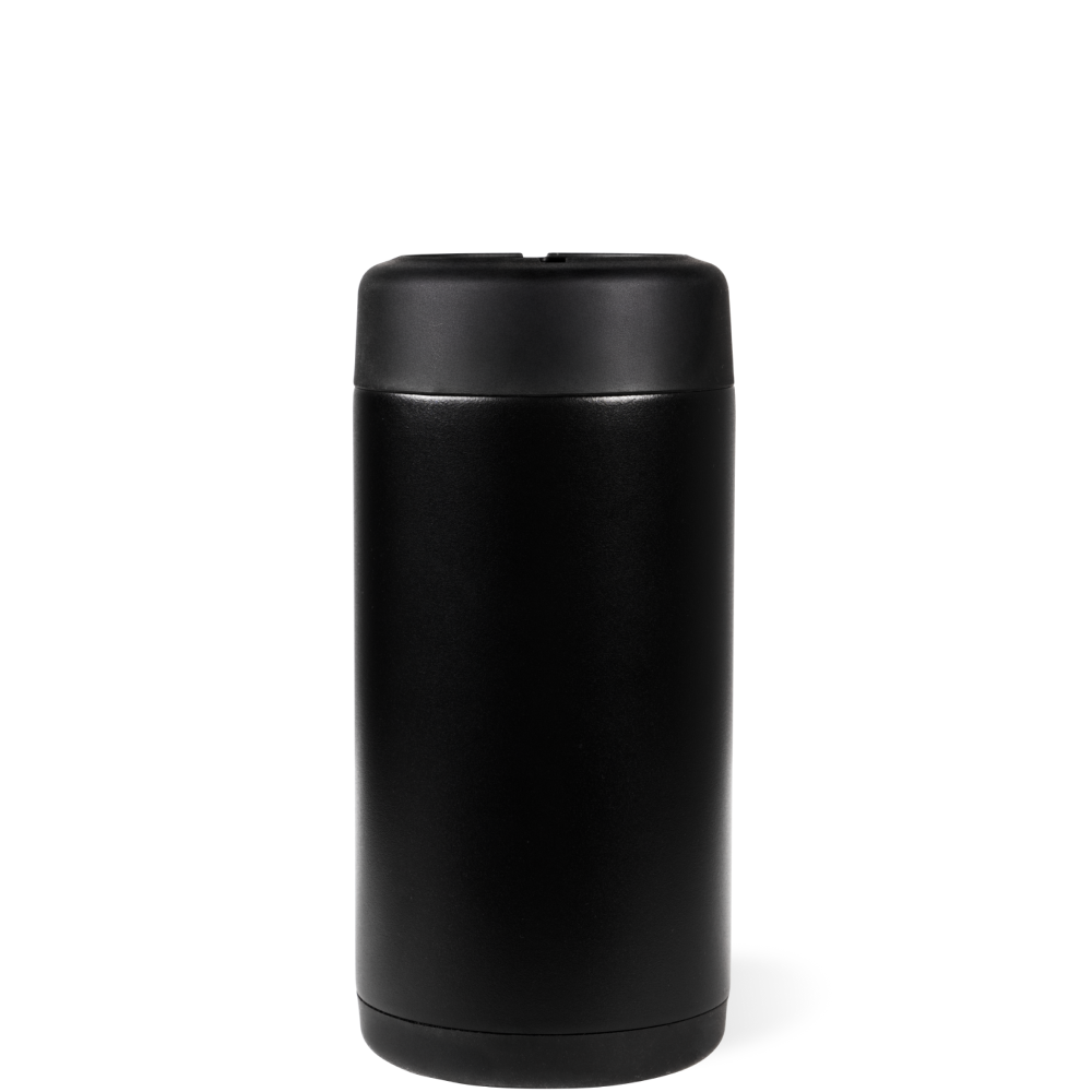 black-12oz-355ml-s9 SlimCan-Black4-WPI.png