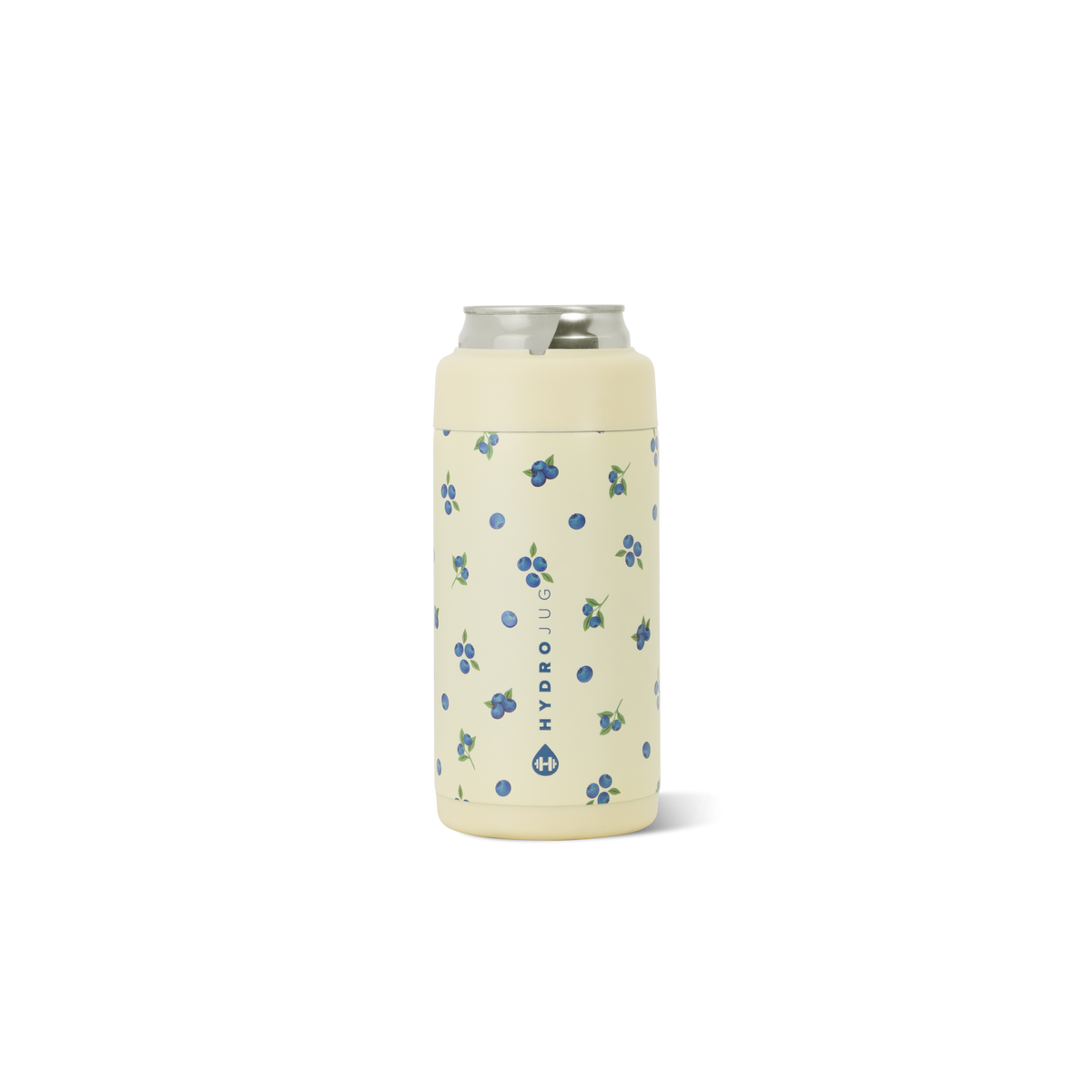 freshly-pick-d-12oz-355ml-x9 SlimCan-FreshlyPick_d-1WPI.png
