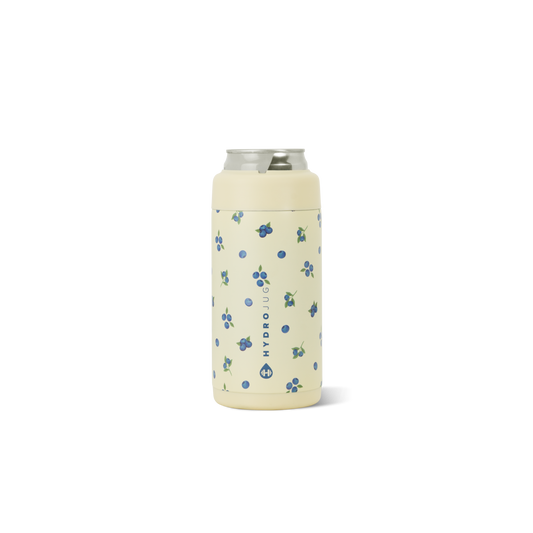 freshly-pick-d-12oz-355ml-x9 SlimCan-FreshlyPick_d-1WPI.png
