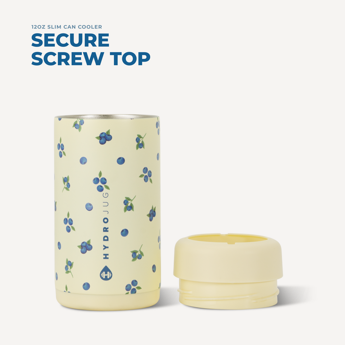freshly-pick-d-12oz-355ml-x9 SlimCan-FreshlyPick_d-2WPI.png
