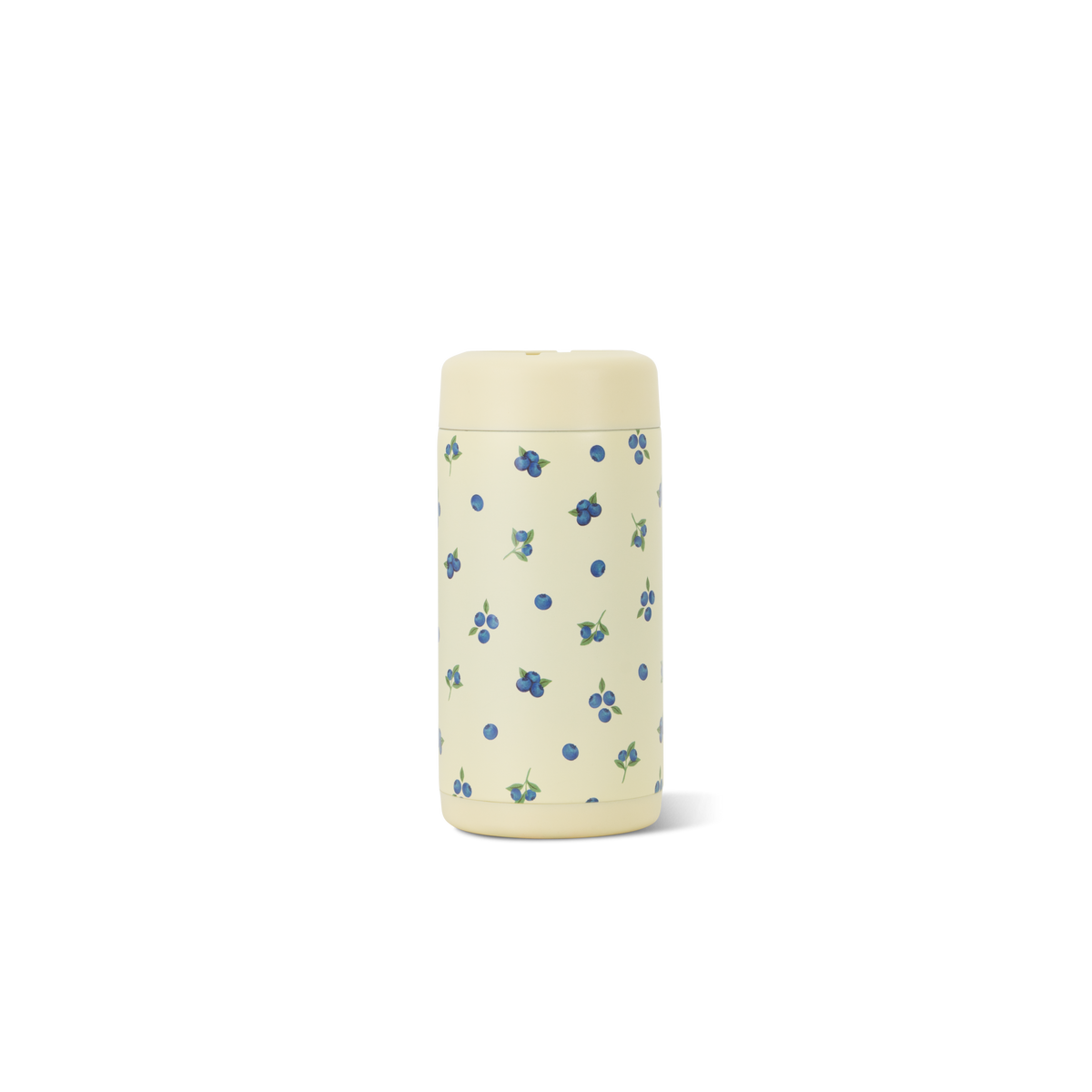 freshly-pick-d-12oz-355ml-x9 SlimCan-FreshlyPick_d-4WPI.png