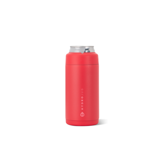 fruit-punch-12oz-355ml-b1 SlimCan-FruitPunch-1WPI.png