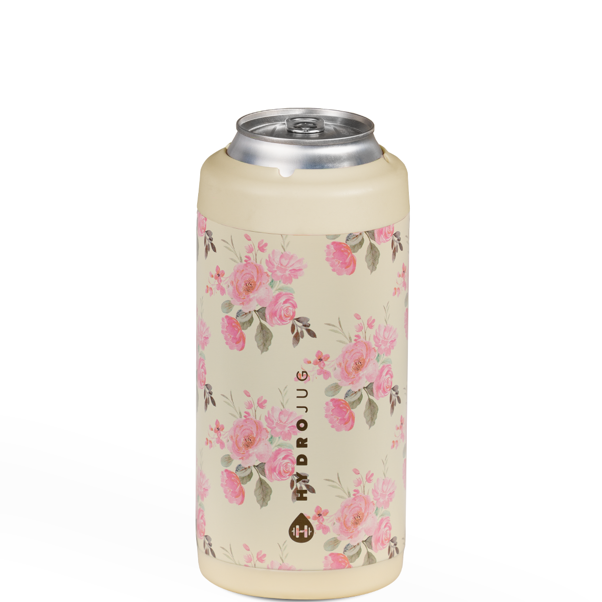 keepsake-12oz-355ml-c0 SlimCan-Keepsake-WPI-1.png