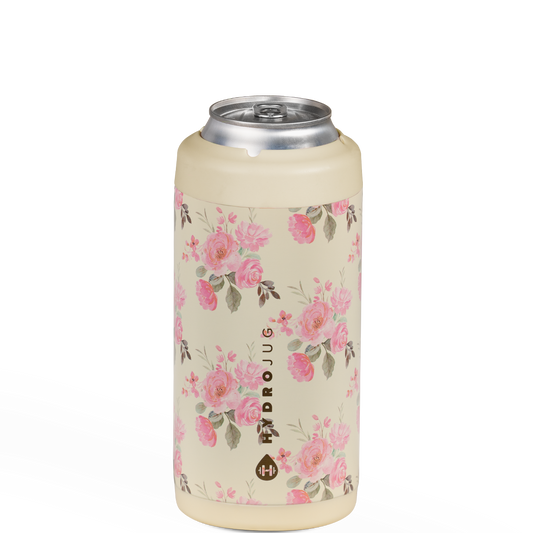 keepsake-12oz-355ml-c0 SlimCan-Keepsake-WPI-1.png