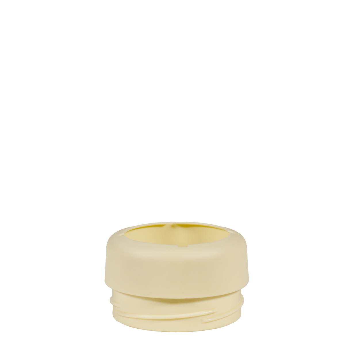 keepsake-12oz-355ml-c0 SlimCan-Keepsake-WPI-3.png