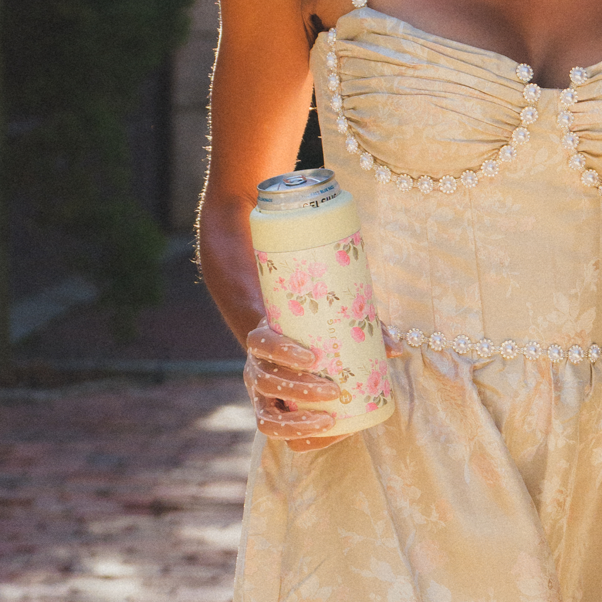 keepsake-12oz-355ml-c0 SlimCan-Keepsake-WPI-5.png