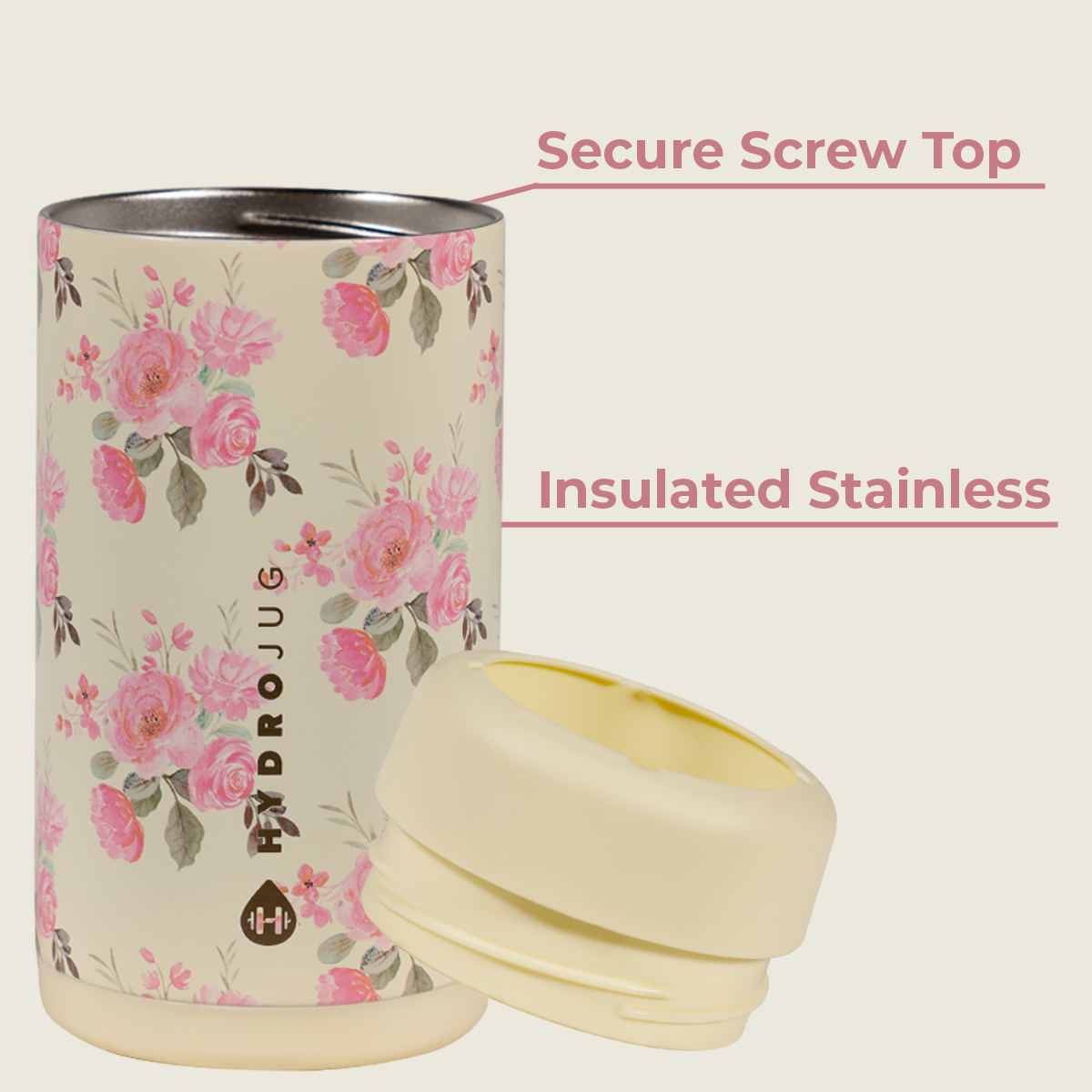 keepsake-12oz-355ml-c0 SlimCan-Keepsake-WPI-7.png