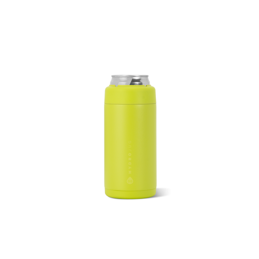 lemon-lime-12oz-355ml-a6 SlimCan-LemonLime-1WPI.png