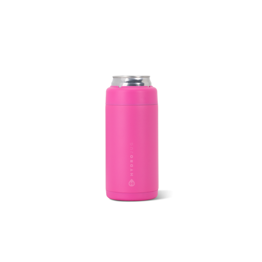 razzle-12oz-355ml-p2 SlimCan-Razzle-1WPI.png