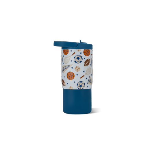 all-stars-14oz-415ml-e6 Sport14-AllStars-1-WPI.png