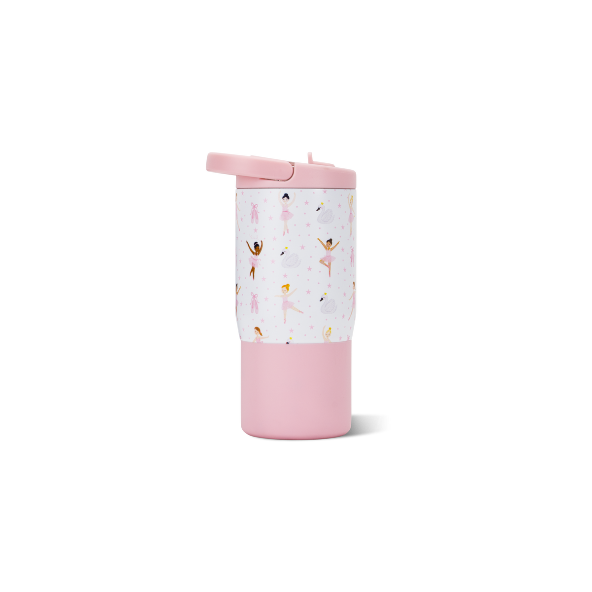 ballerina-14oz-415ml-r0 Sport14-Ballerina-1-WPI.png