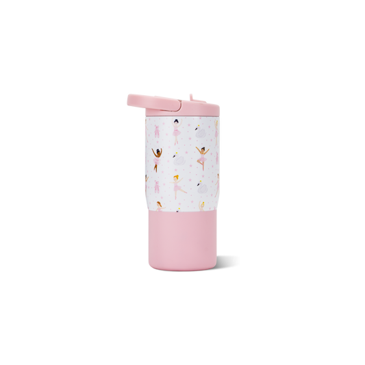 ballerina-14oz-415ml-r0 Sport14-Ballerina-1-WPI.png
