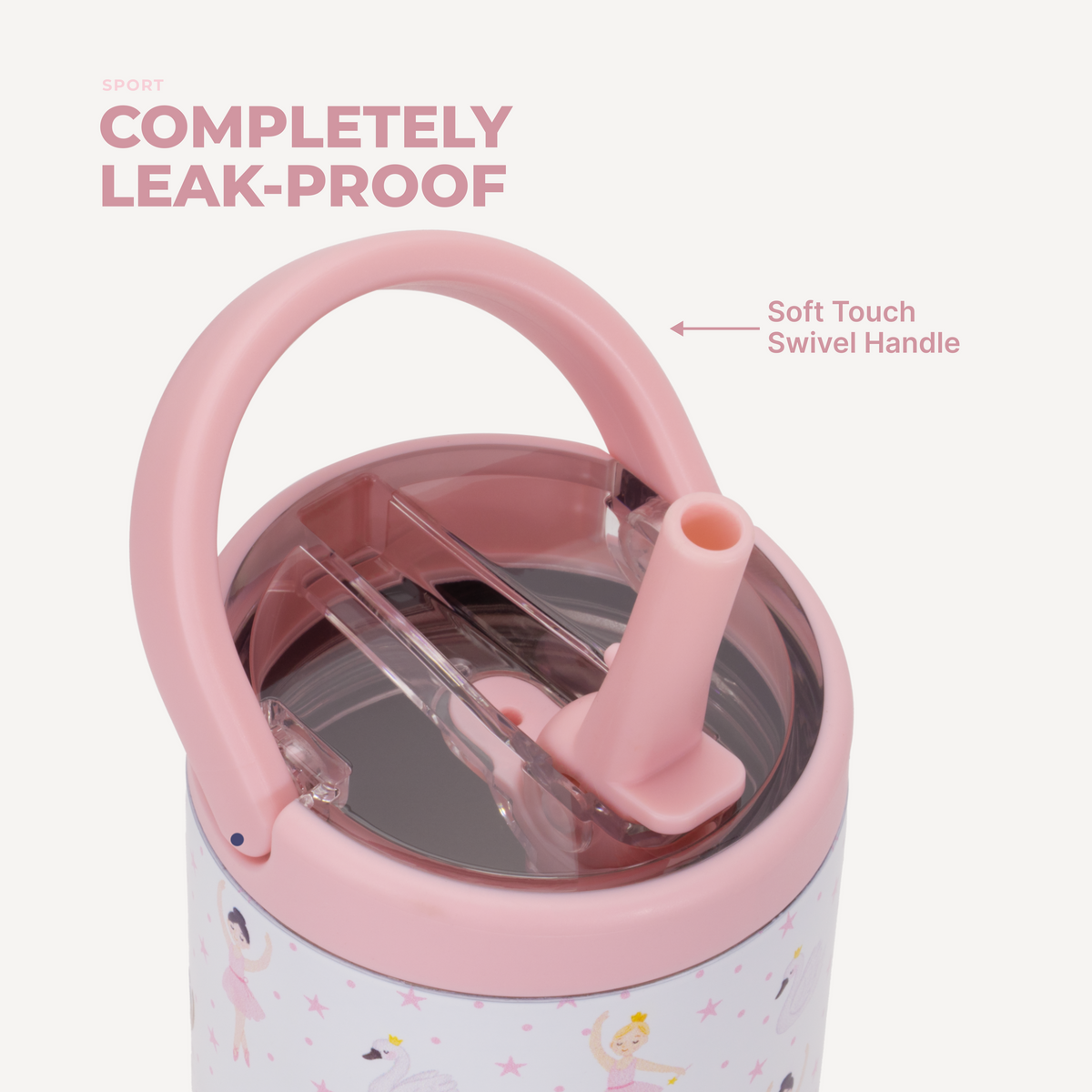 ballerina-14oz-415ml-r0 Sport14-Ballerina-2-WPI.png