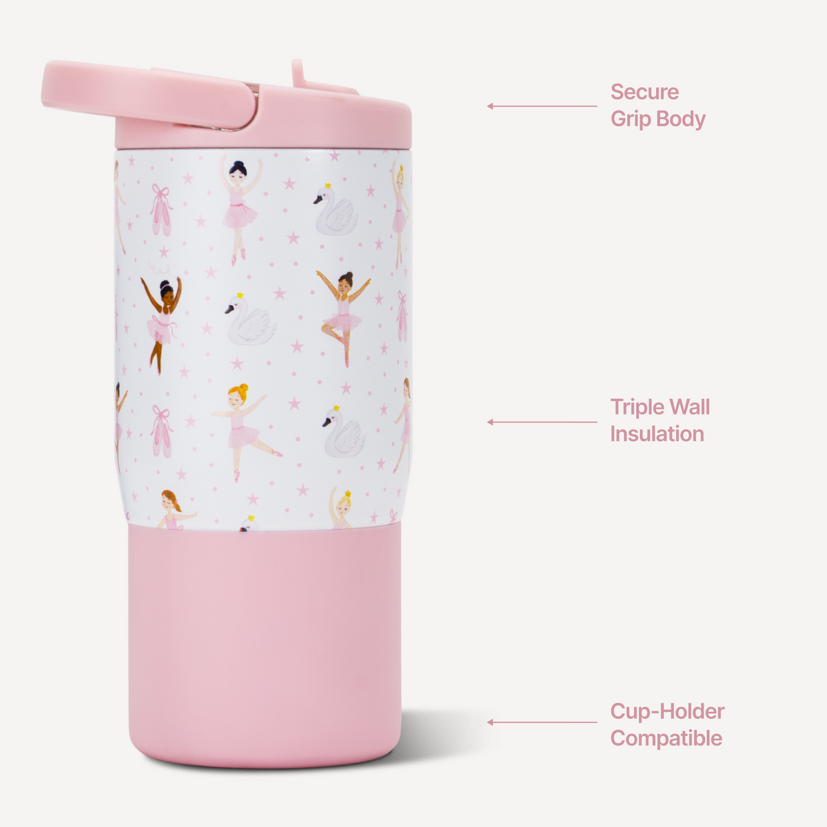 ballerina-14oz-415ml-r0 Sport14-Ballerina-3-WPI.png