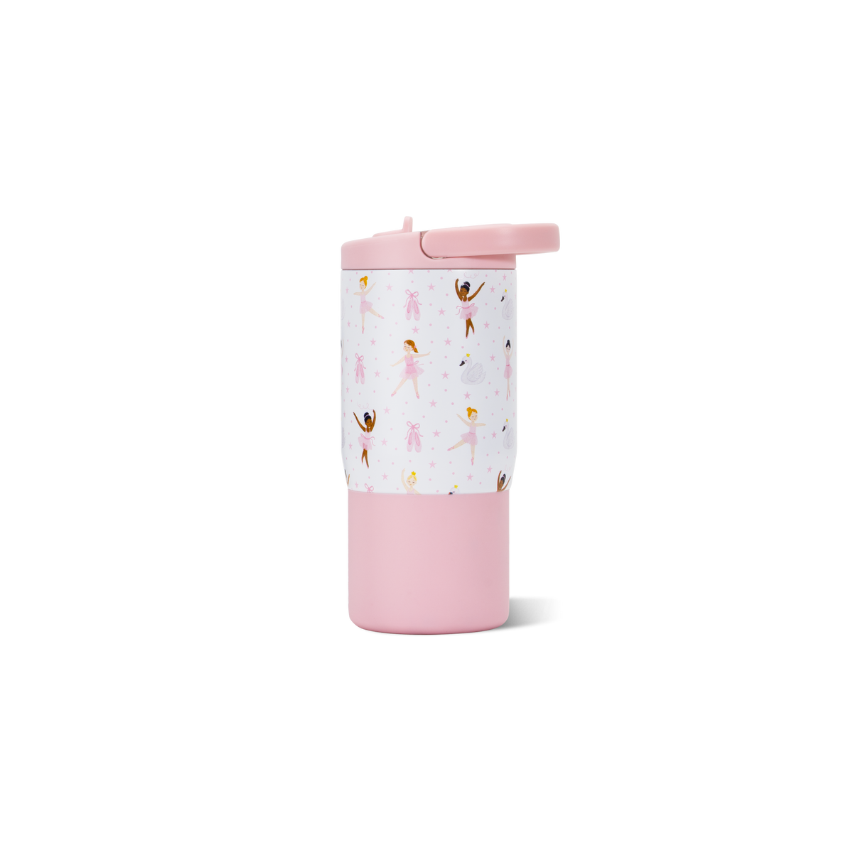 ballerina-14oz-415ml-r0 Sport14-Ballerina-4-WPI.png