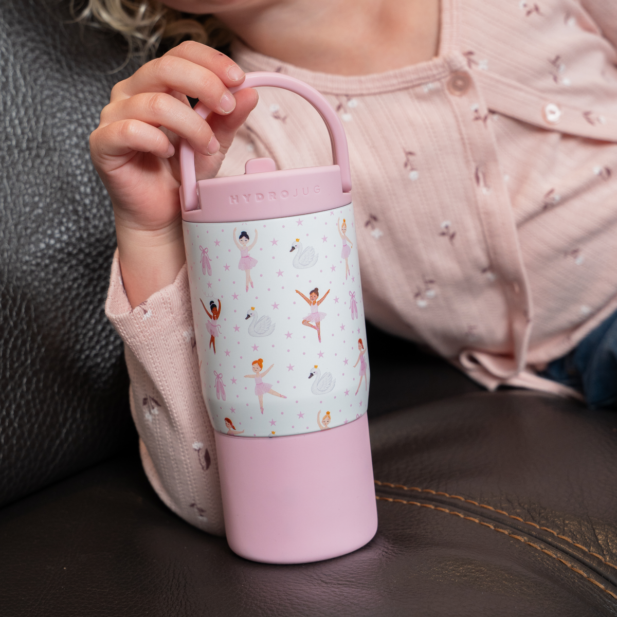 ballerina-14oz-415ml-r0 Sport14-Ballerina-5-WPI.png