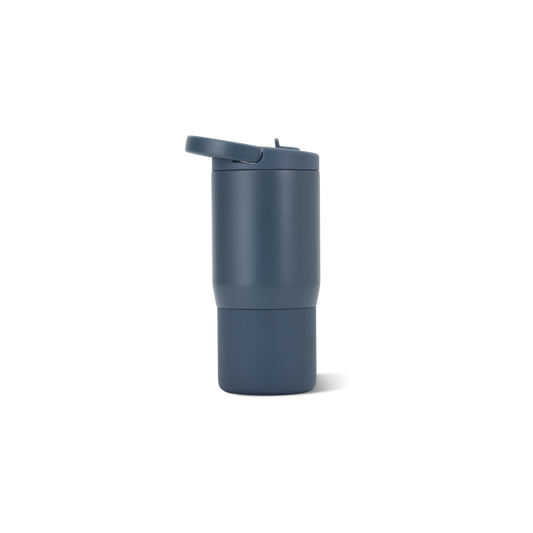 cascade-14oz-415ml-t2 Sport14-Cascade-1-WPI.png
