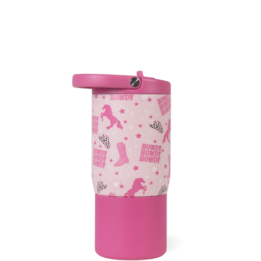 cowgirl-14oz-415ml-r2 Sport14-Cowgirl2-WPI.png