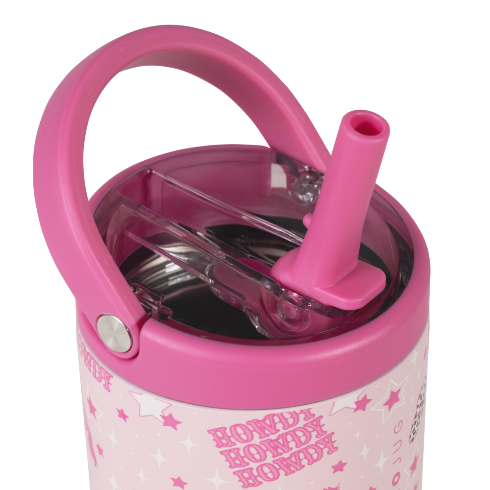 cowgirl-14oz-415ml-r2 Sport14-Cowgirl4-WPI.png