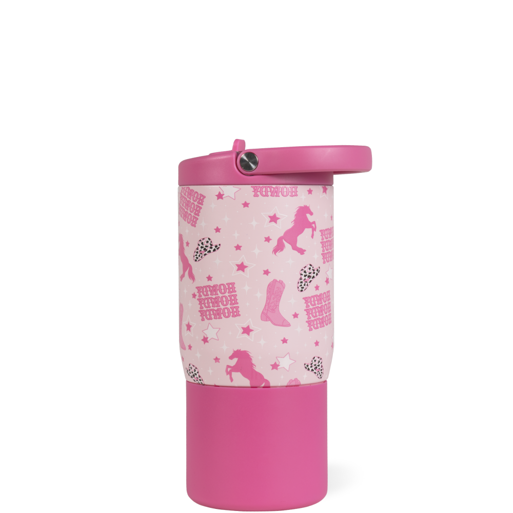 cowgirl-14oz-415ml-r2 Sport14-Cowgirl5-WPI.png