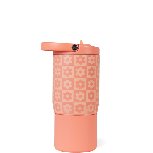 daisy-checkers-14oz-415ml-m2 Sport14-DaisyChecker2-WPI.png