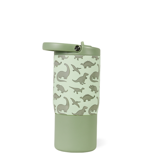 dinosaur-14oz-415ml-p1 Sport14-Dinosaur2-WPI.png