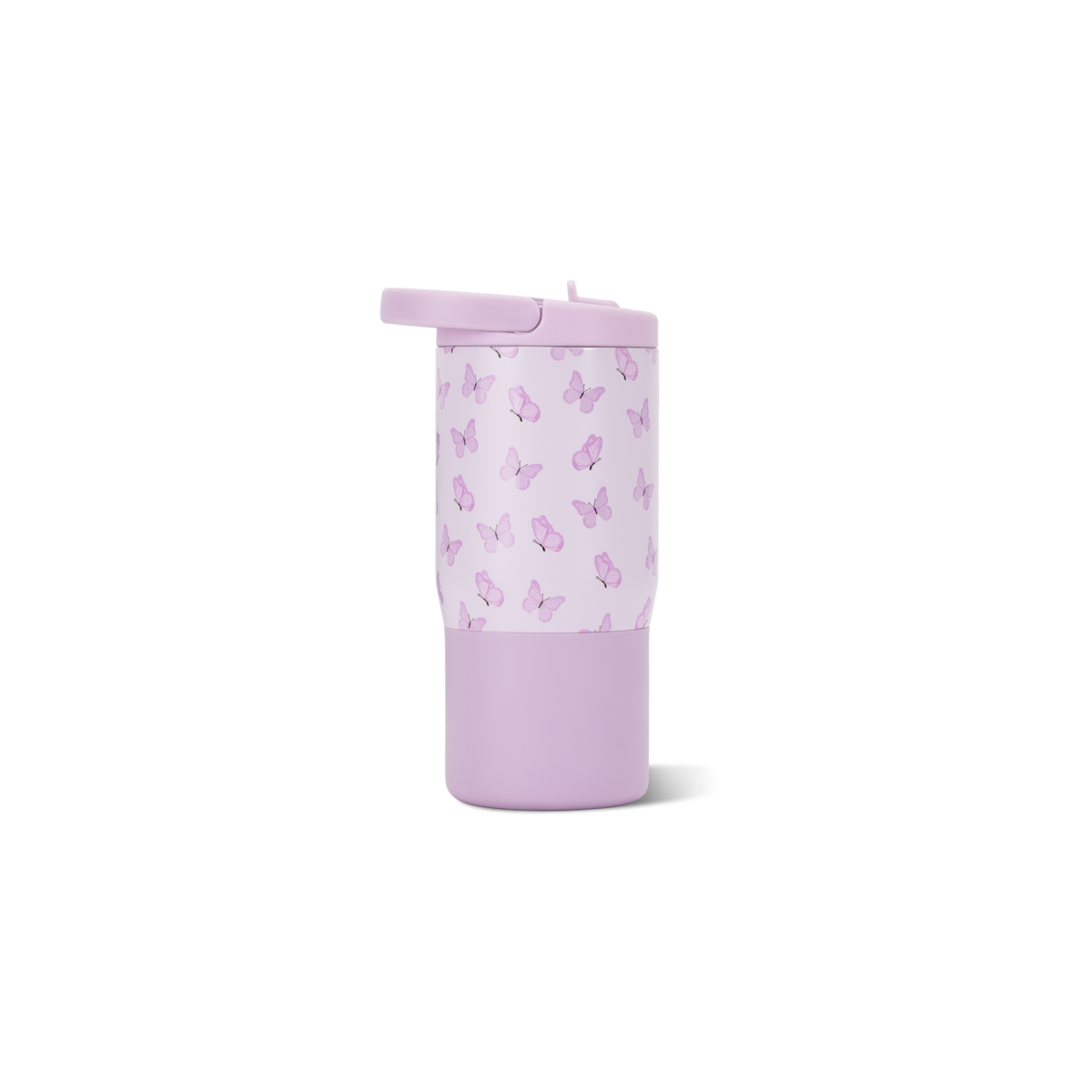 flutter-14oz-415ml-c9 Sport14-Flutter-1-WPI.png