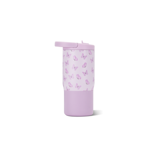flutter-14oz-415ml-c9 Sport14-Flutter-1-WPI.png
