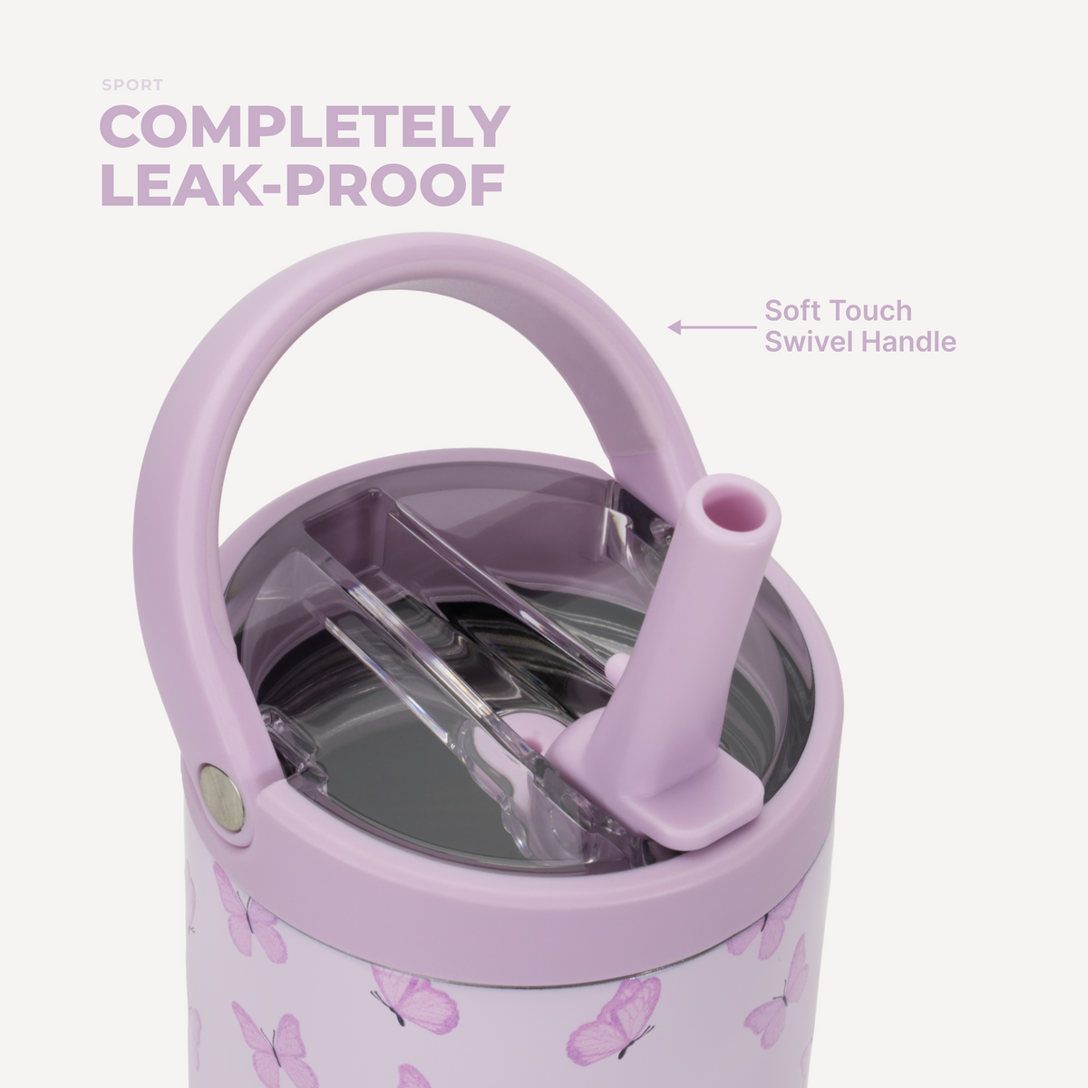 flutter-14oz-415ml-c9 Sport14-Flutter-2-WPI.png