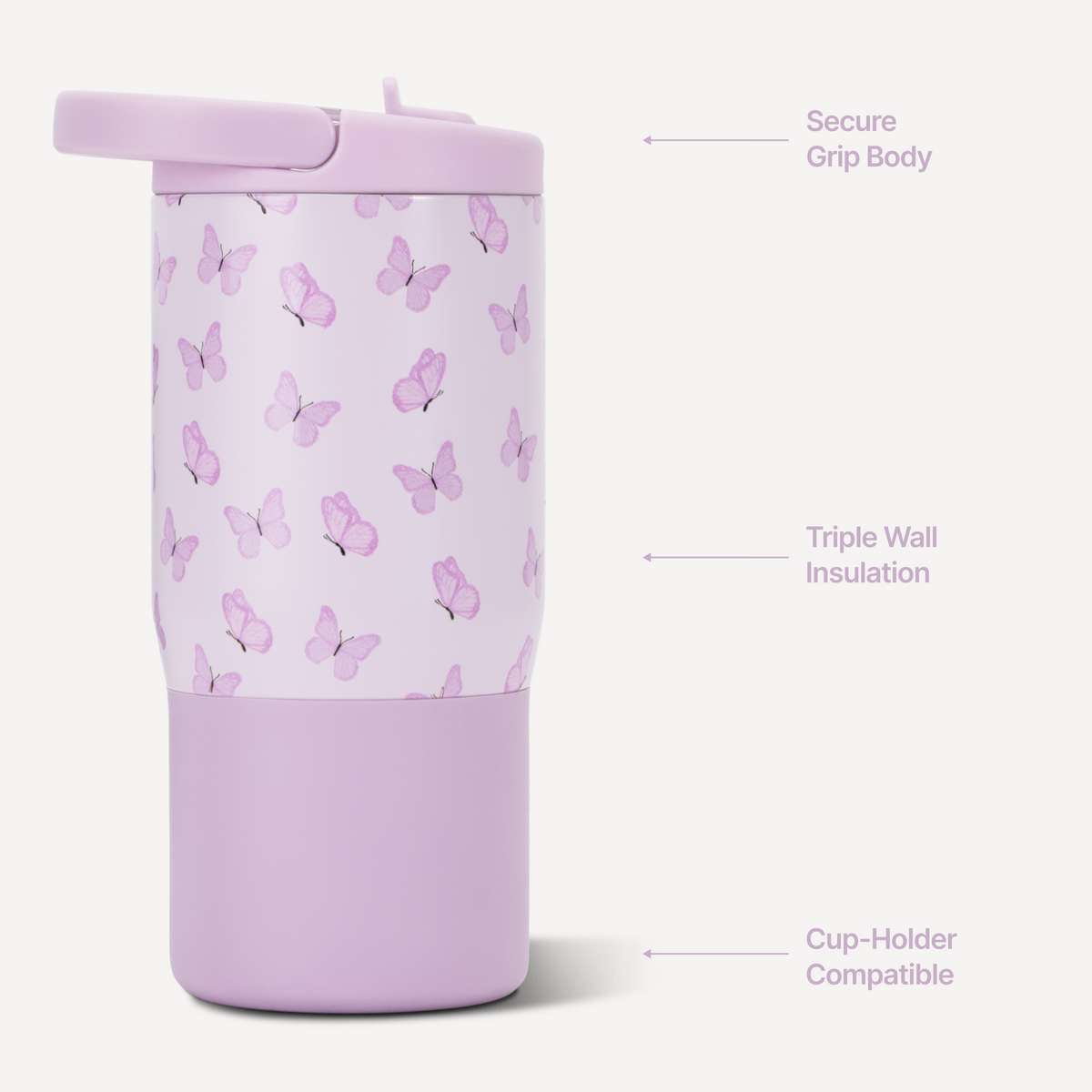 flutter-14oz-415ml-c9 Sport14-Flutter-3-WPI.png