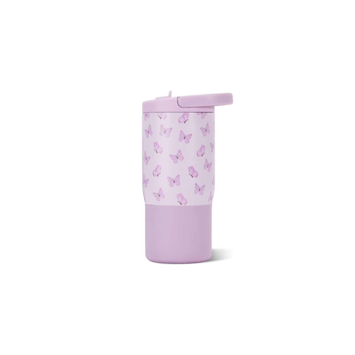 flutter-14oz-415ml-c9 Sport14-Flutter-4-WPI.png