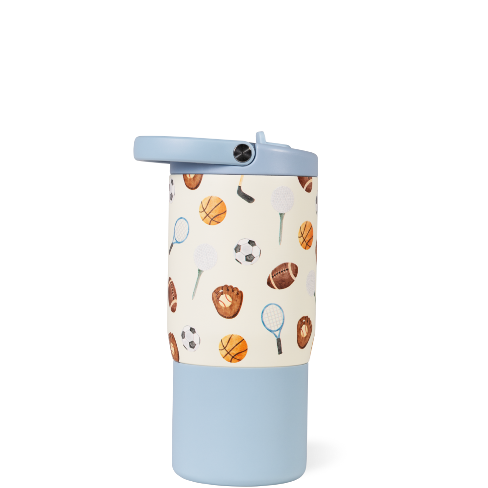 sports-14oz-415ml-t9 Sport14-Sports2-WPI.png