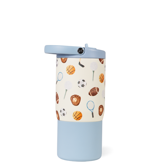 sports-14oz-415ml-t9 Sport14-Sports2-WPI.png
